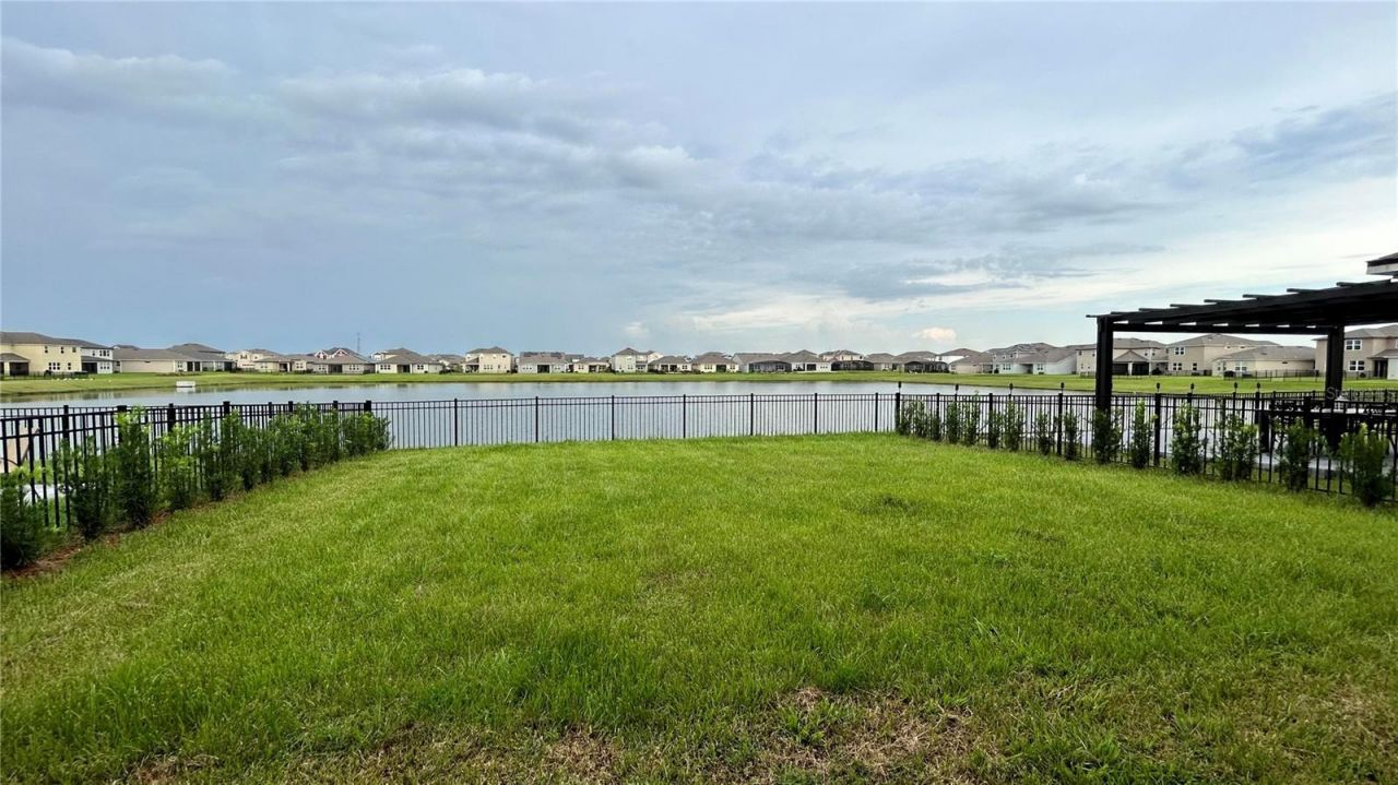 1767 Smarts Rule Street, Kissimmee, FL 34744 Photo