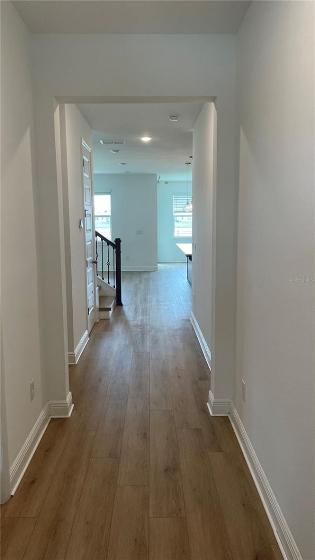 1767 Smarts Rule Street, Kissimmee, FL 34744 Photo