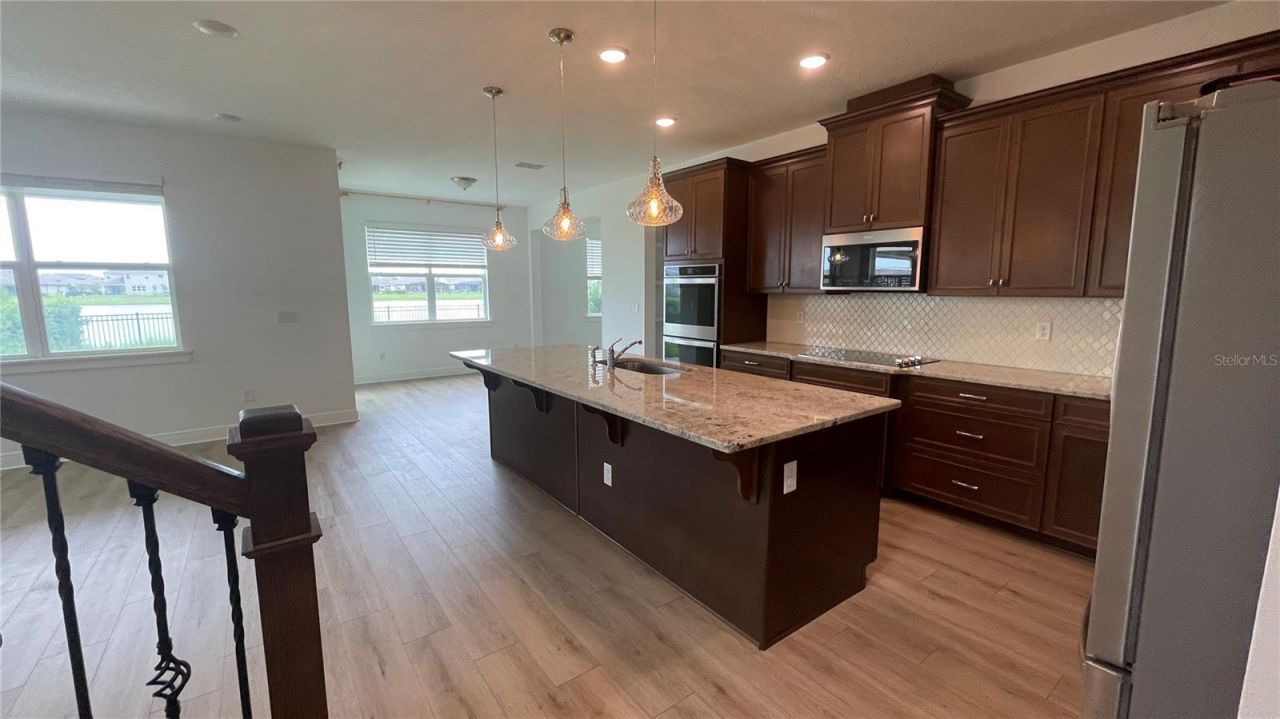 1767 Smarts Rule Street, Kissimmee, FL 34744 Photo