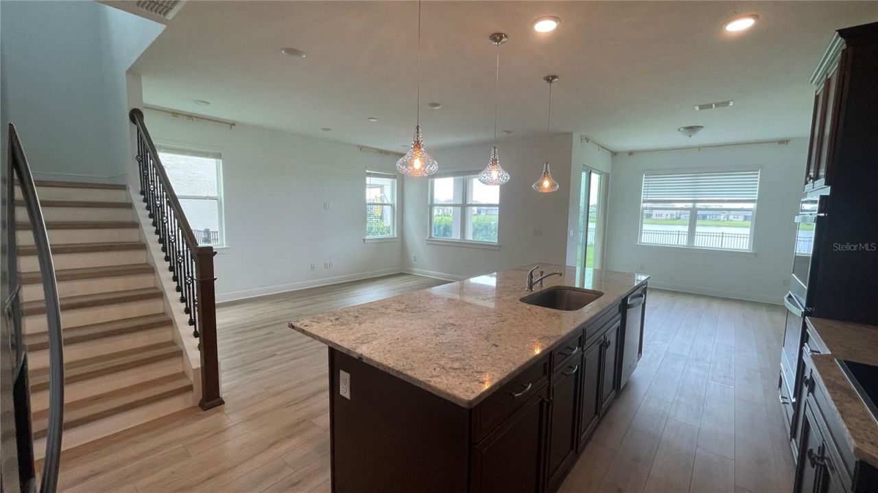 1767 Smarts Rule Street, Kissimmee, FL 34744 Photo