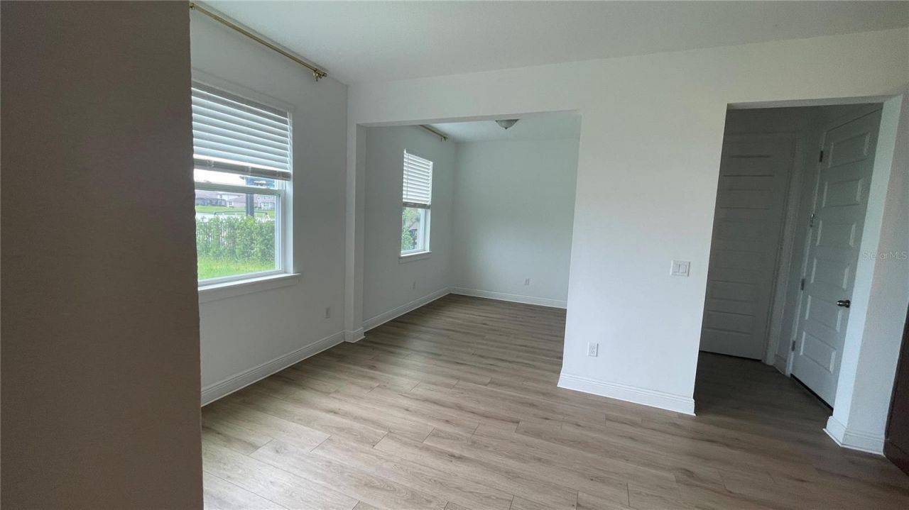 1767 Smarts Rule Street, Kissimmee, FL 34744 Photo