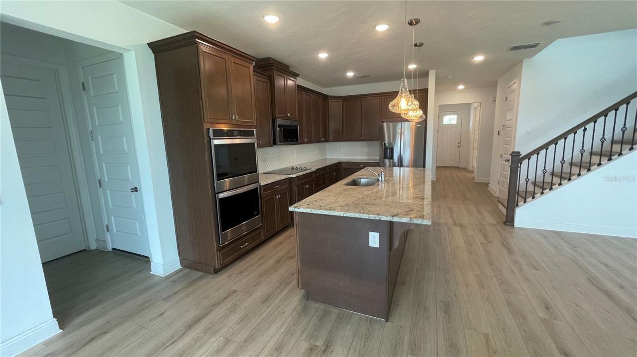 1767 Smarts Rule Street, Kissimmee, FL 34744 Photo