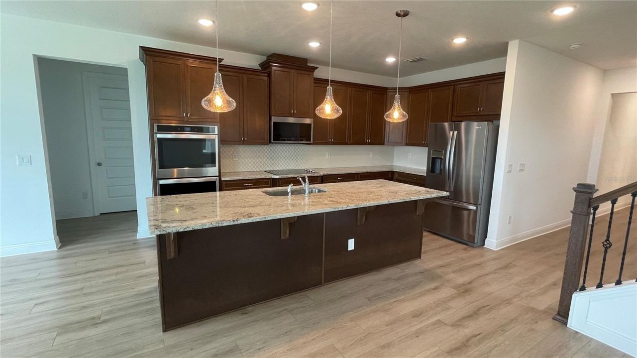 1767 Smarts Rule Street, Kissimmee, FL 34744 Photo