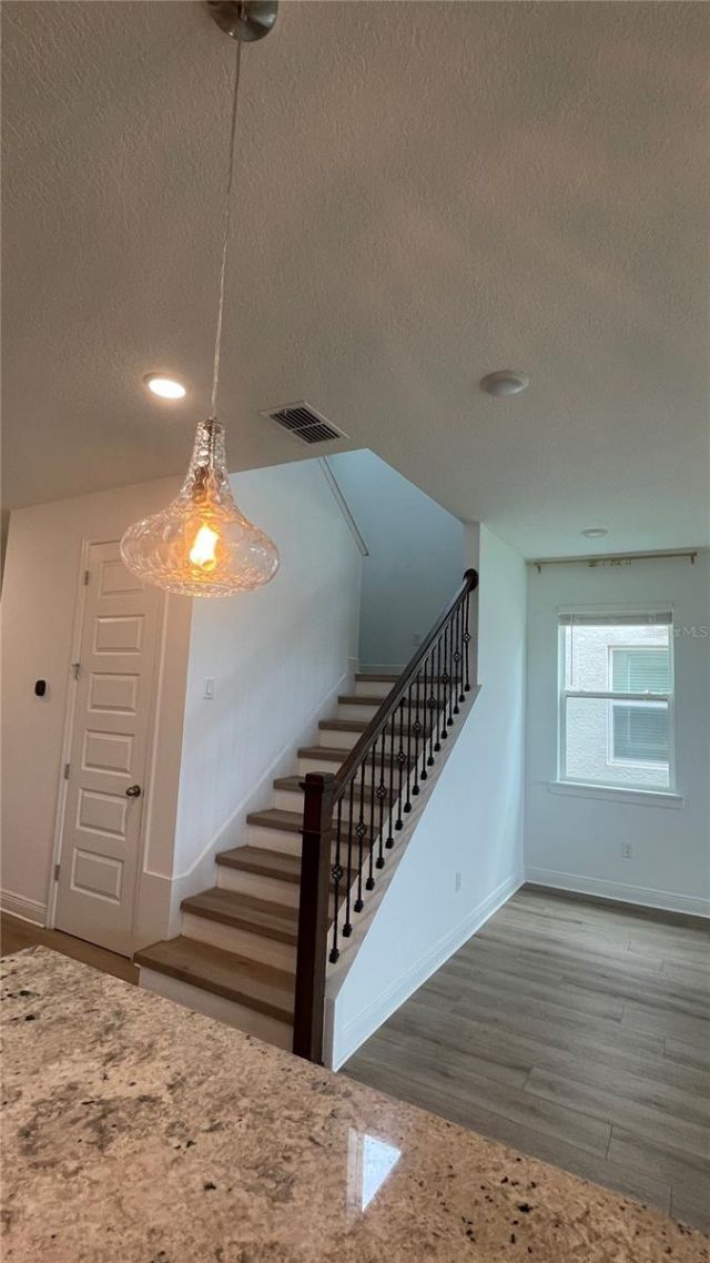 1767 Smarts Rule Street, Kissimmee, FL 34744 Photo