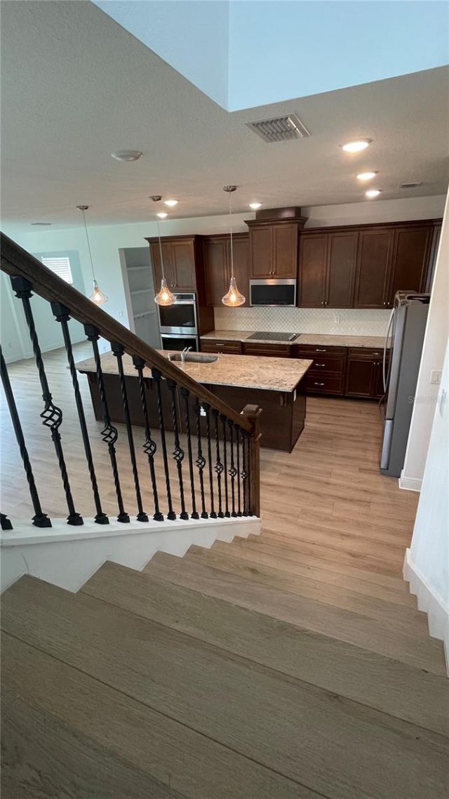 1767 Smarts Rule Street, Kissimmee, FL 34744 Photo