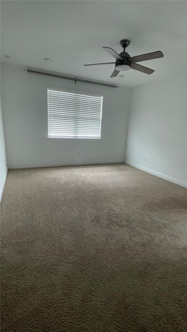 1767 Smarts Rule Street, Kissimmee, FL 34744 Photo