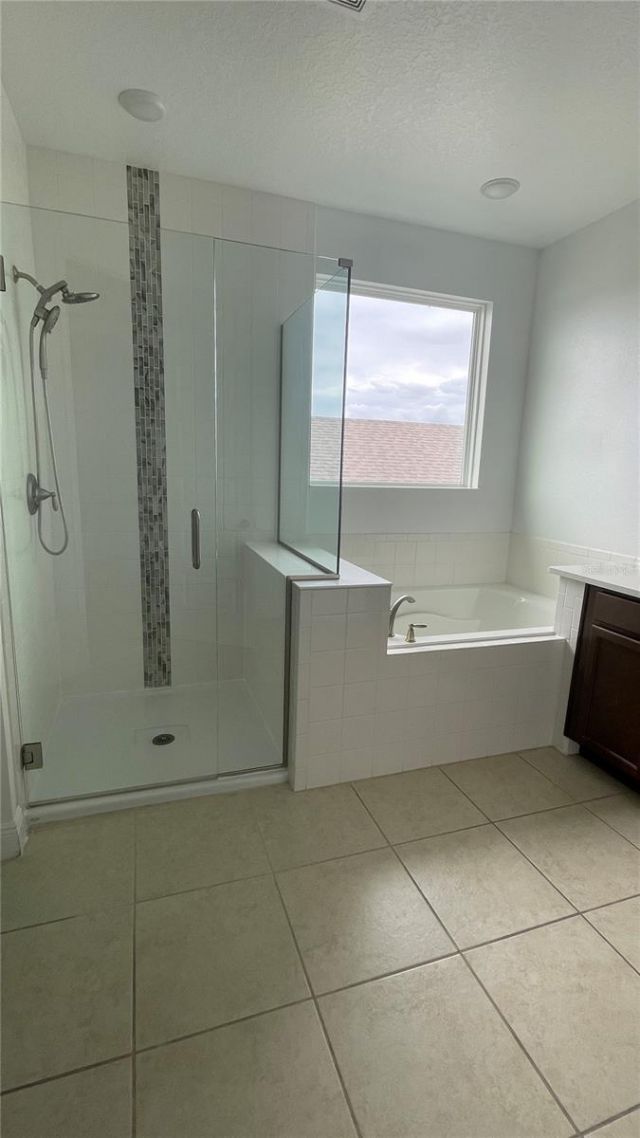 1767 Smarts Rule Street, Kissimmee, FL 34744 Photo