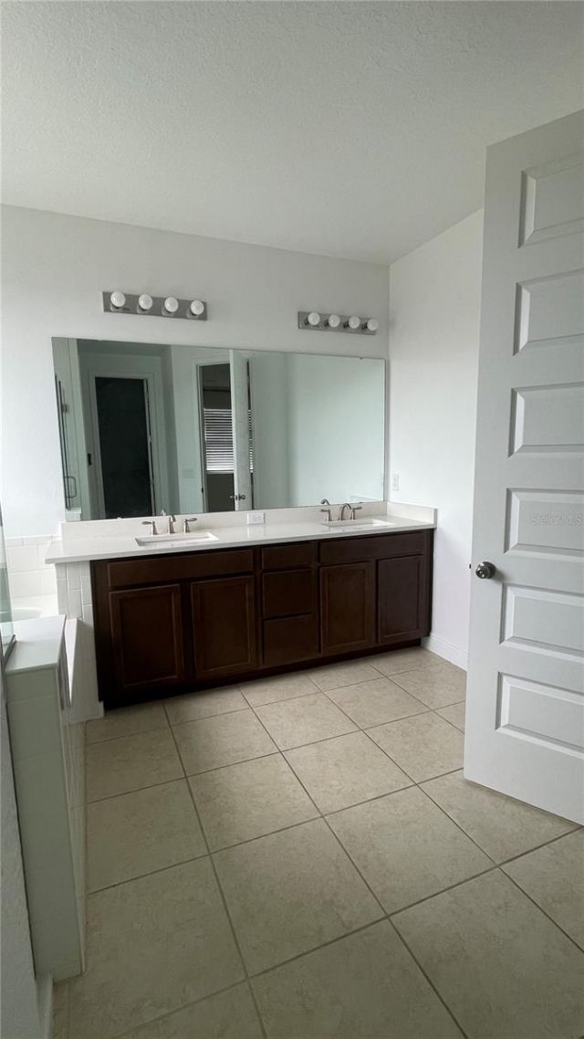 1767 Smarts Rule Street, Kissimmee, FL 34744 Photo
