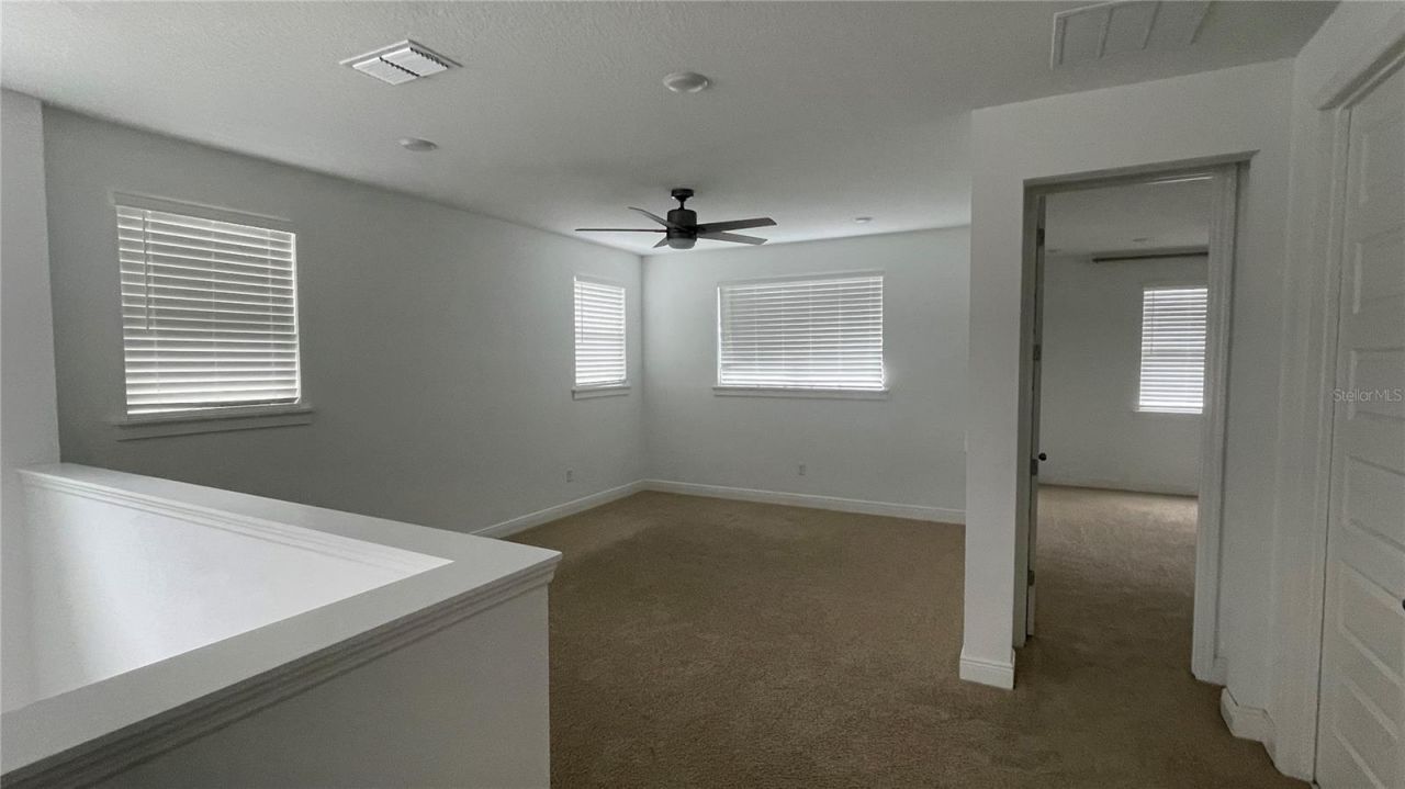 1767 Smarts Rule Street, Kissimmee, FL 34744 Photo
