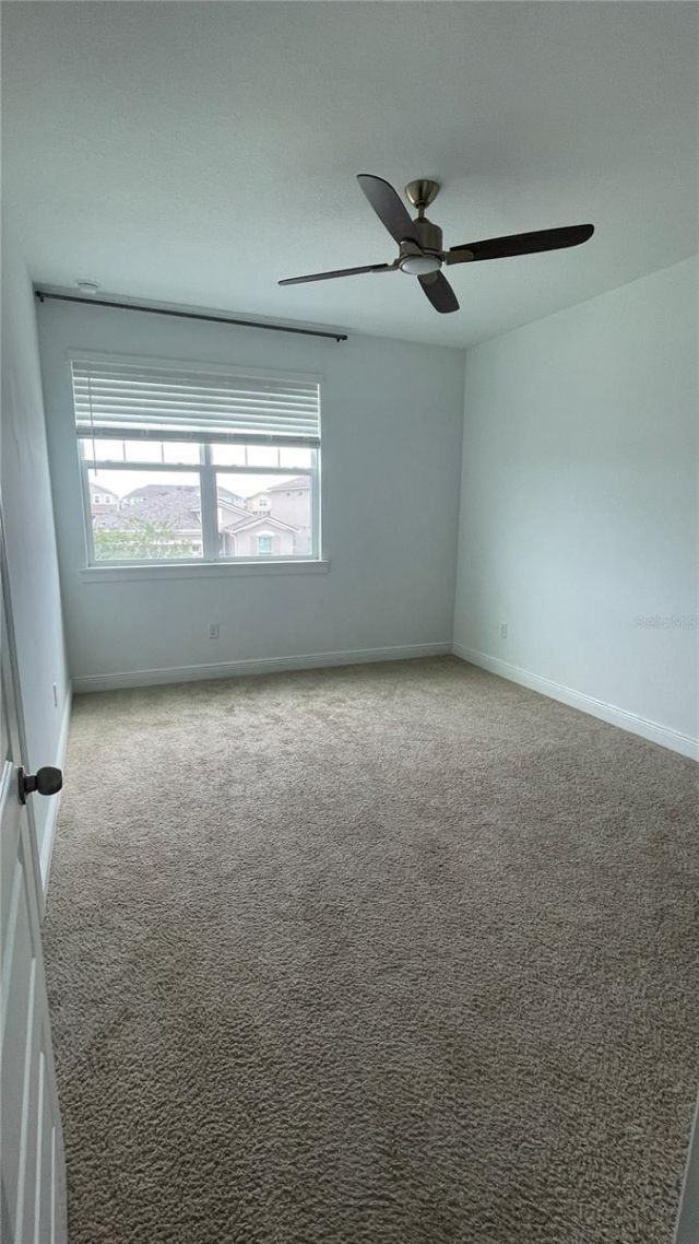 1767 Smarts Rule Street, Kissimmee, FL 34744 Photo
