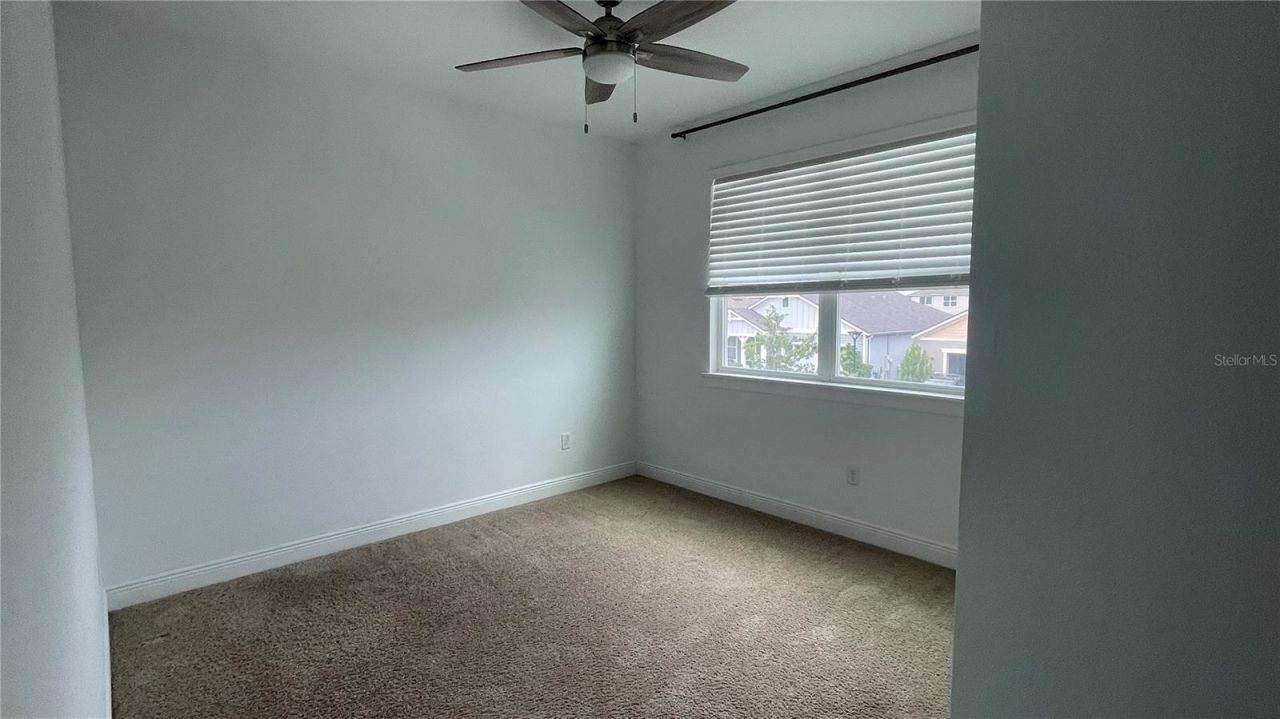1767 Smarts Rule Street, Kissimmee, FL 34744 Photo