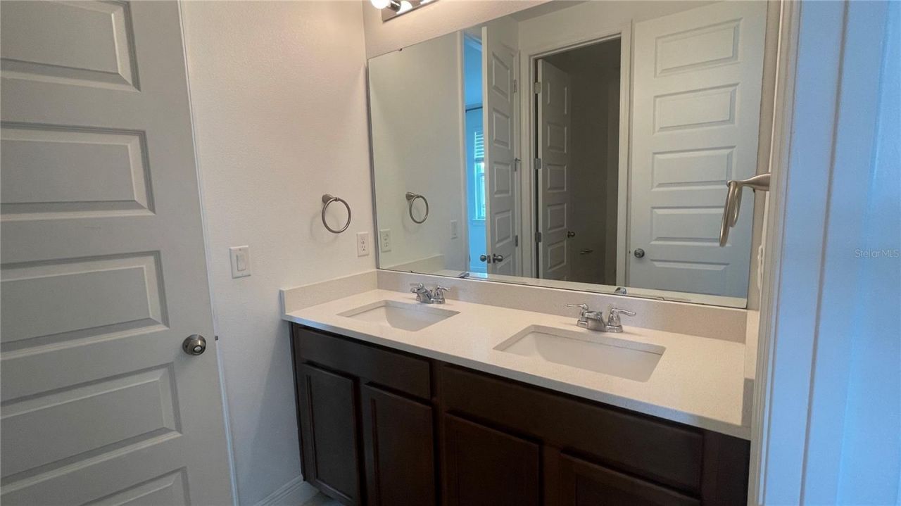 1767 Smarts Rule Street, Kissimmee, FL 34744 Photo