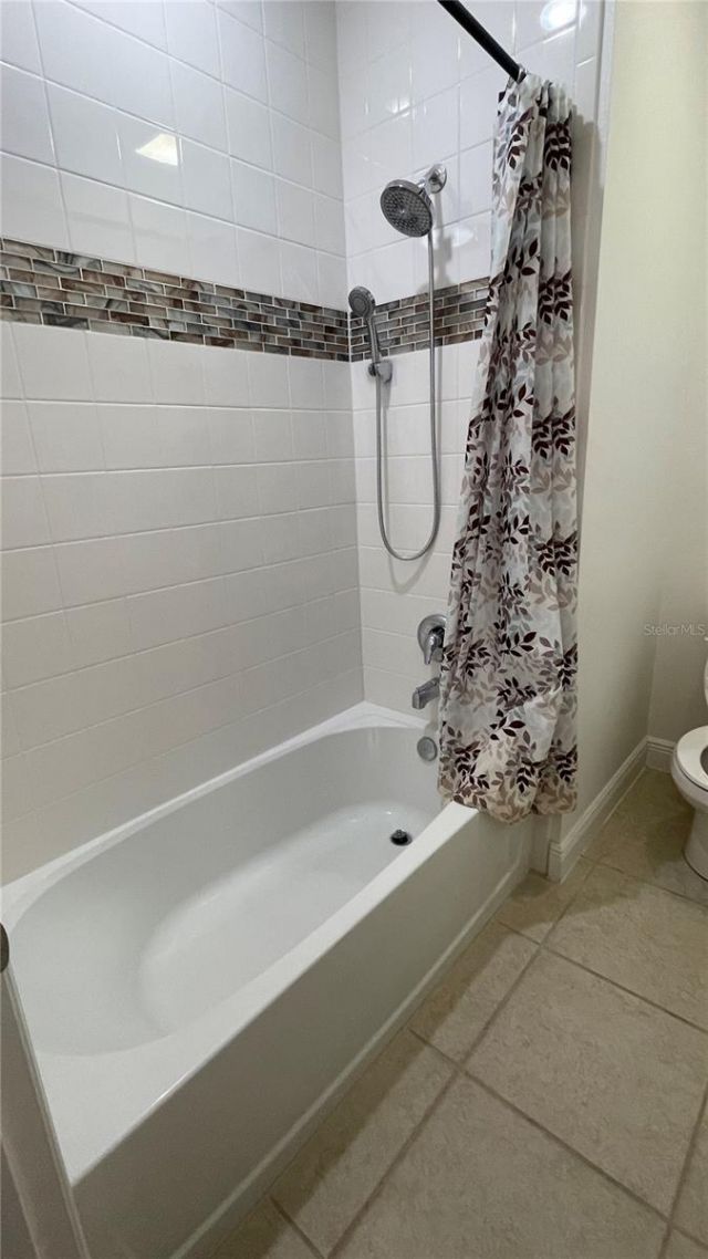 1767 Smarts Rule Street, Kissimmee, FL 34744 Photo