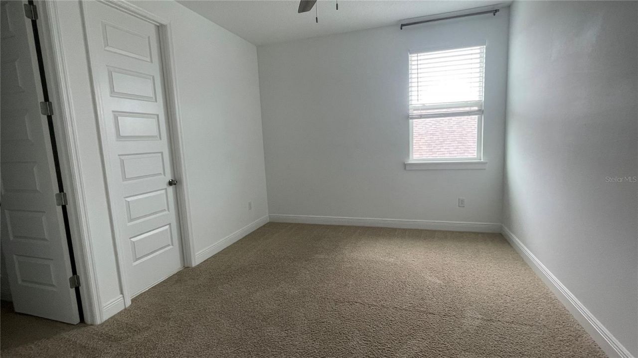 1767 Smarts Rule Street, Kissimmee, FL 34744 Photo