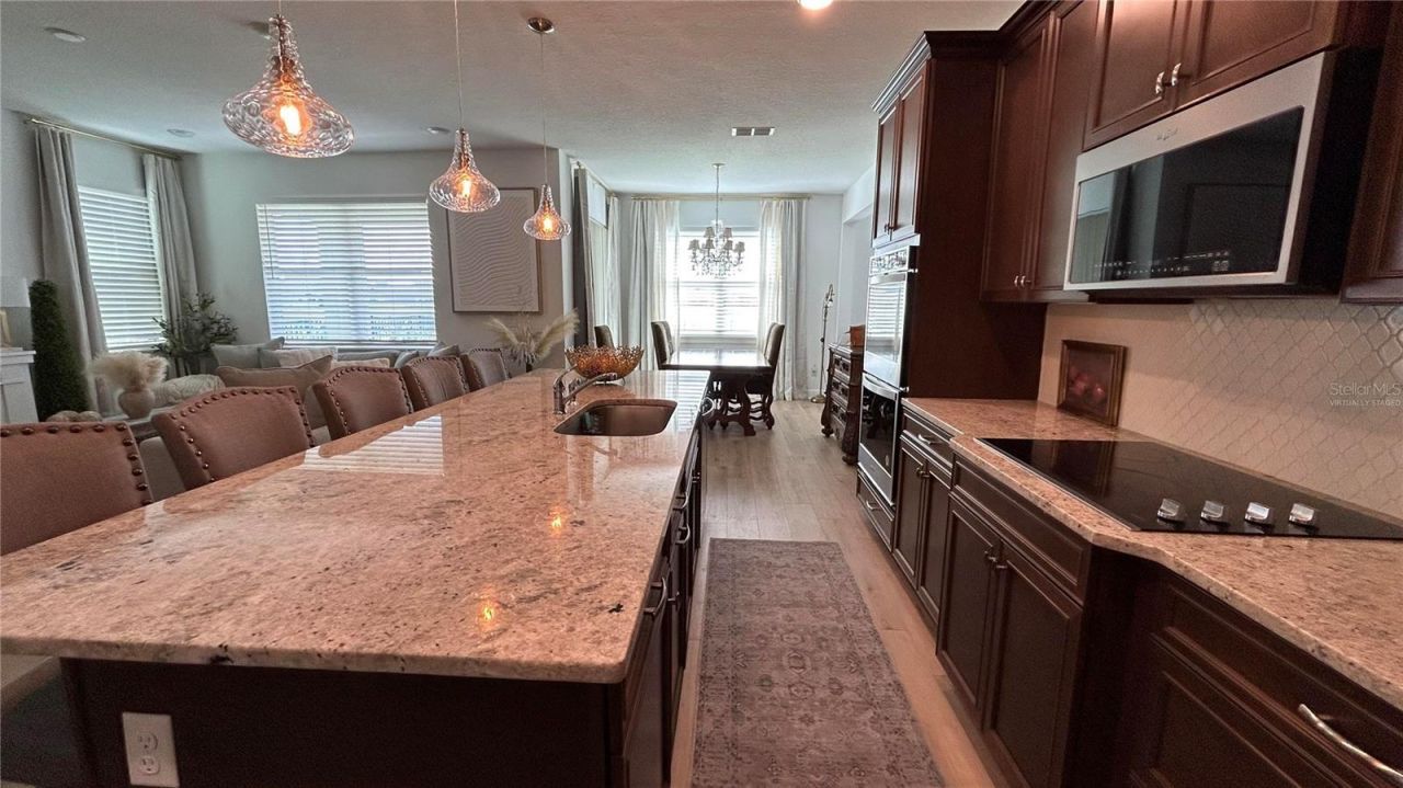1767 Smarts Rule Street, Kissimmee, FL 34744 Photo