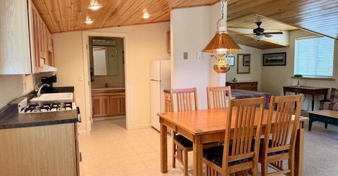 201 Poplar Valley Road, Blairsden, CA 00000 Photo