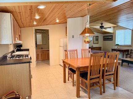 201 Poplar Valley Road, Blairsden, CA 00000 Photo