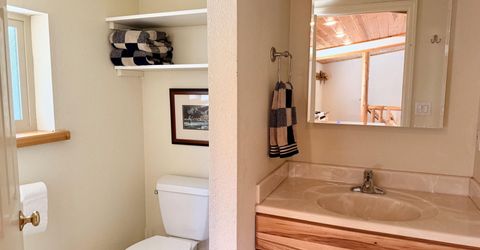 201 Poplar Valley Road, Blairsden, CA 00000 Photo