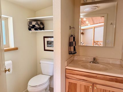 201 Poplar Valley Road, Blairsden, CA 00000 Photo