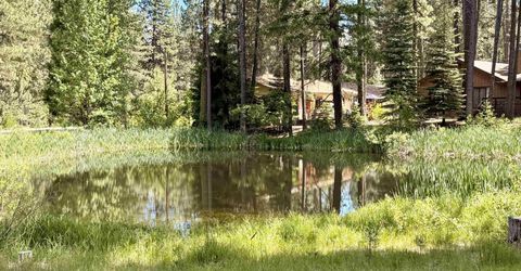 201 Poplar Valley Road, Blairsden, CA 00000 Photo