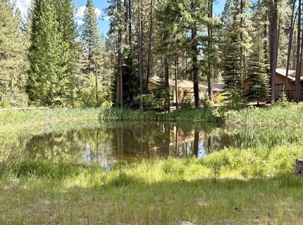 201 Poplar Valley Road, Blairsden, CA 00000 Photo