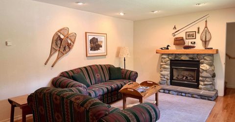 201 Poplar Valley Road, Blairsden, CA 00000 Photo