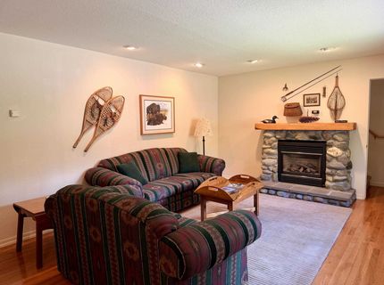 201 Poplar Valley Road, Blairsden, CA 00000 Photo