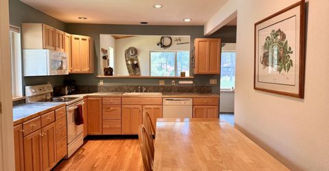 201 Poplar Valley Road, Blairsden, CA 00000 Photo