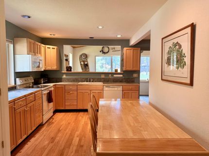 201 Poplar Valley Road, Blairsden, CA 00000 Photo