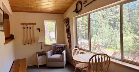 201 Poplar Valley Road, Blairsden, CA 00000 Photo