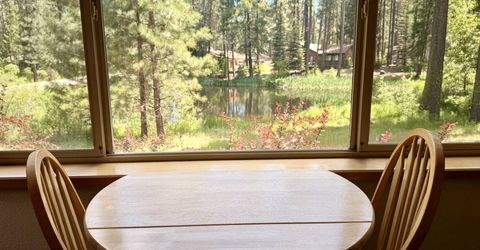 201 Poplar Valley Road, Blairsden, CA 00000 Photo