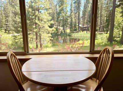 201 Poplar Valley Road, Blairsden, CA 00000 Photo