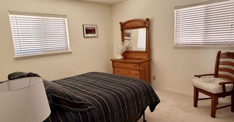 201 Poplar Valley Road, Blairsden, CA 00000 Photo