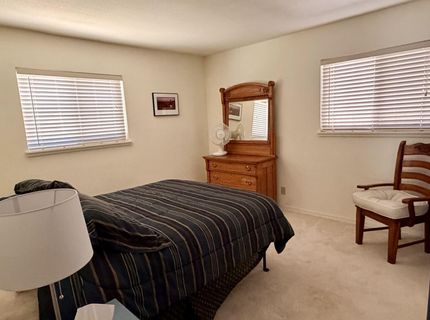 201 Poplar Valley Road, Blairsden, CA 00000 Photo