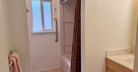 201 Poplar Valley Road, Blairsden, CA 00000 Photo