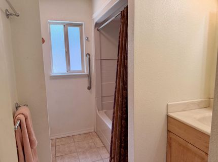 201 Poplar Valley Road, Blairsden, CA 00000 Photo