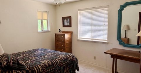 201 Poplar Valley Road, Blairsden, CA 00000 Photo