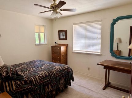 201 Poplar Valley Road, Blairsden, CA 00000 Photo