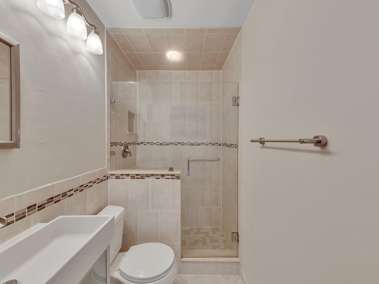 7747 Villa Nova Drive, Boca Raton, FL 33433 Photo