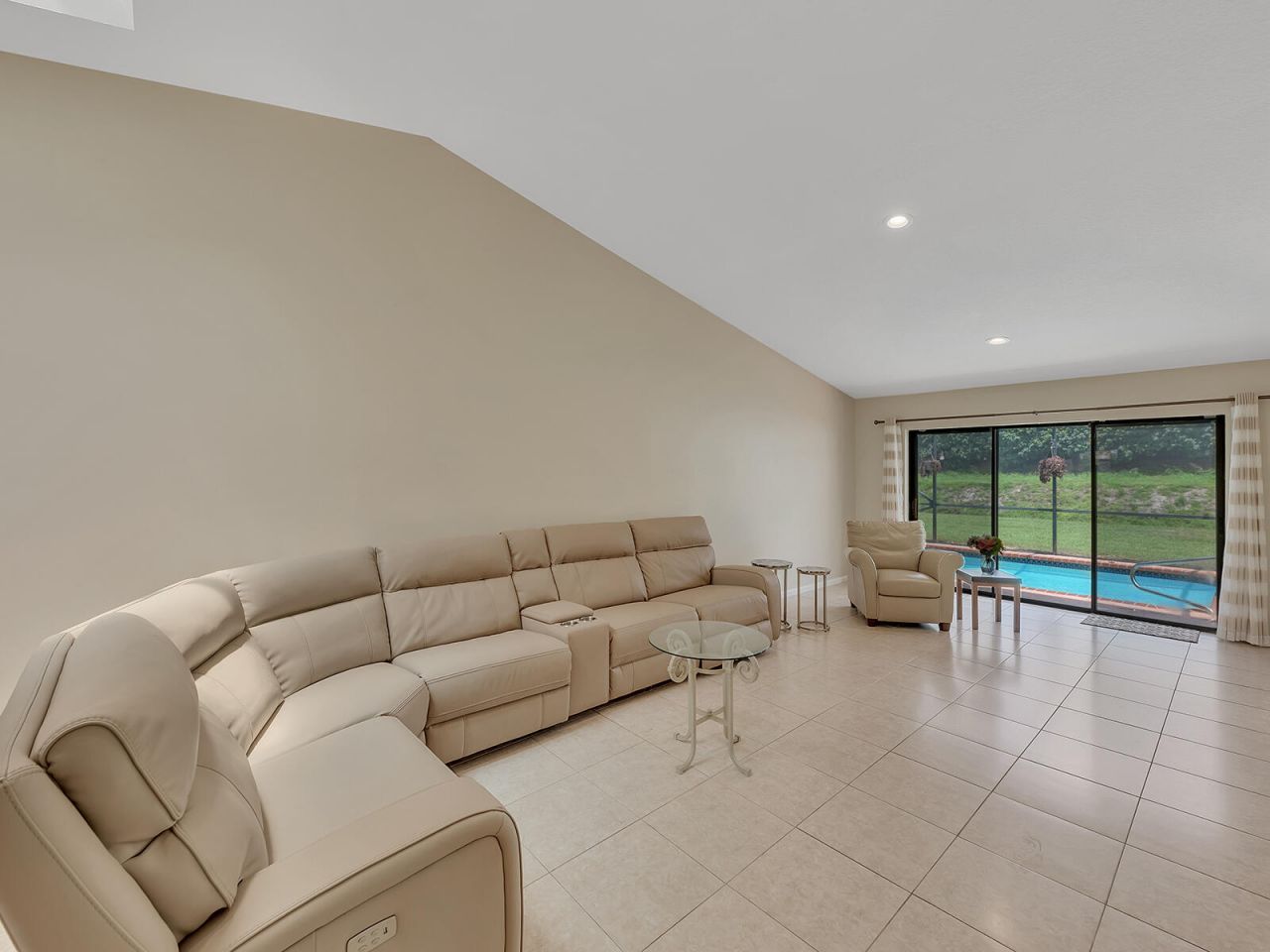 7747 Villa Nova Drive, Boca Raton, FL 33433 Photo