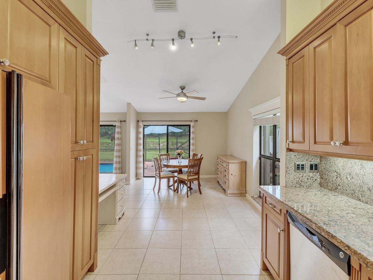 7747 Villa Nova Drive, Boca Raton, FL 33433 Photo