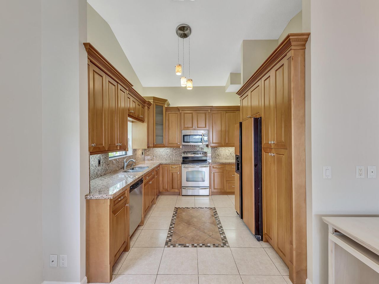7747 Villa Nova Drive, Boca Raton, FL 33433 Photo