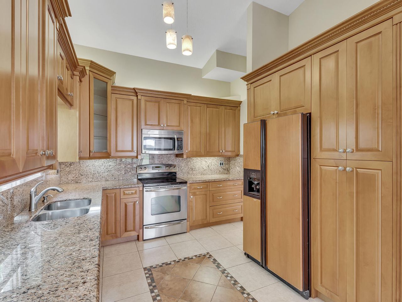 7747 Villa Nova Drive, Boca Raton, FL 33433 Photo