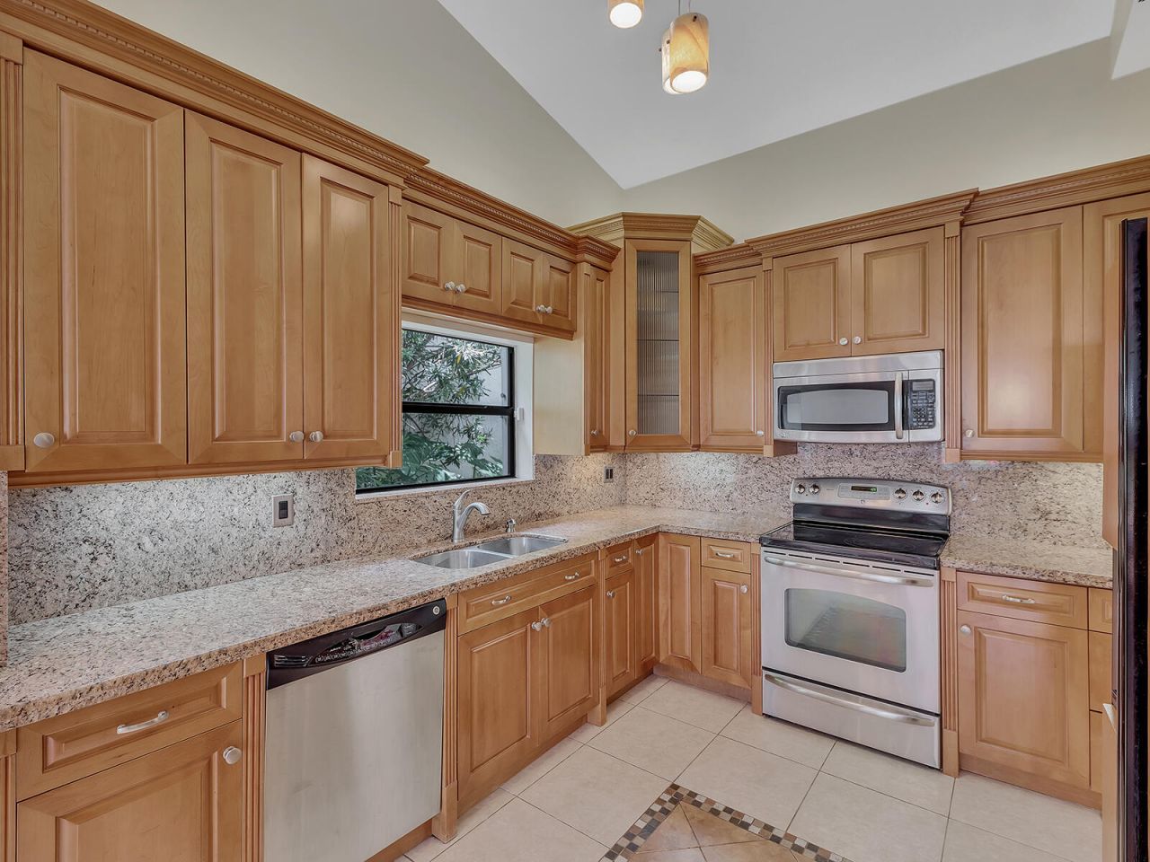 7747 Villa Nova Drive, Boca Raton, FL 33433 Photo