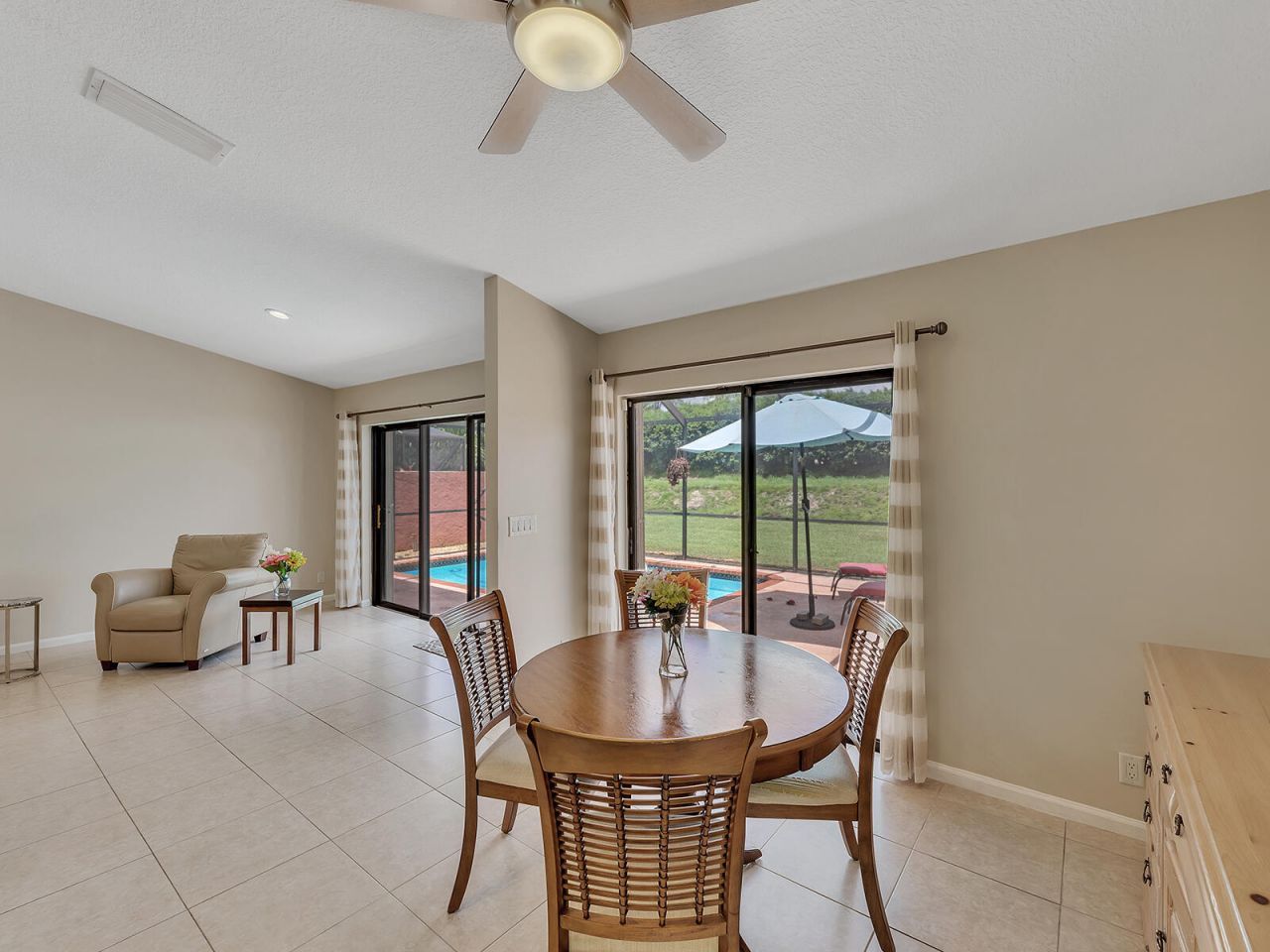 7747 Villa Nova Drive, Boca Raton, FL 33433 Photo