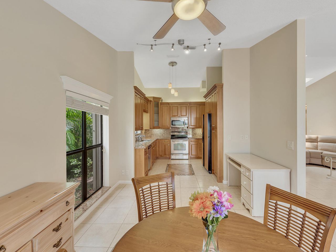 7747 Villa Nova Drive, Boca Raton, FL 33433 Photo