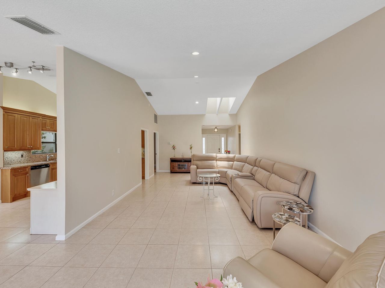 7747 Villa Nova Drive, Boca Raton, FL 33433 Photo