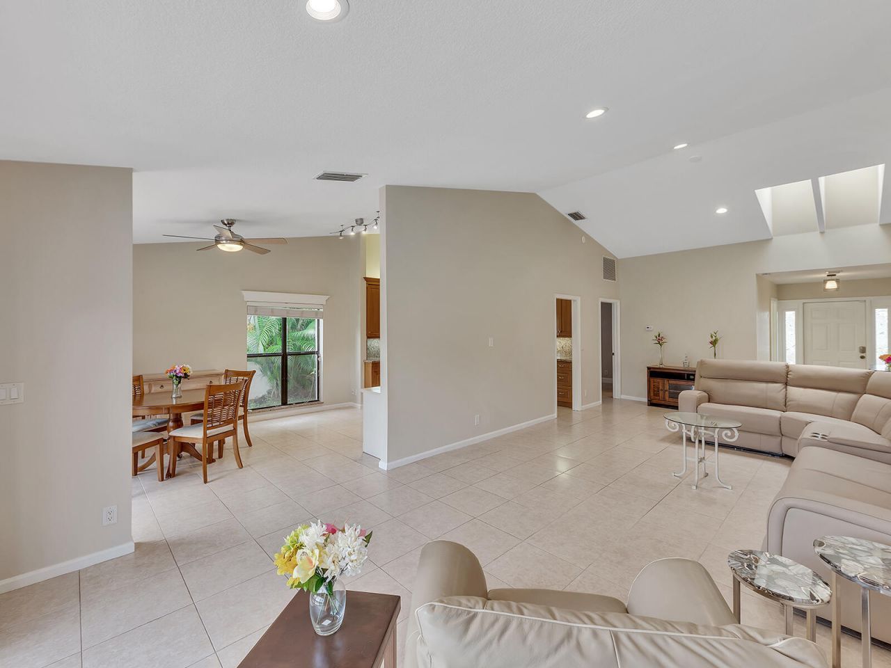 7747 Villa Nova Drive, Boca Raton, FL 33433 Photo