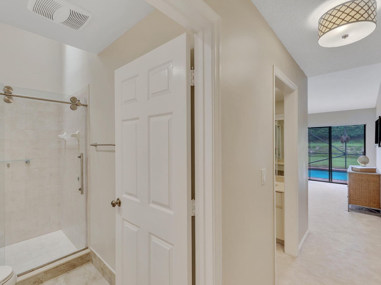 7747 Villa Nova Drive, Boca Raton, FL 33433 Photo