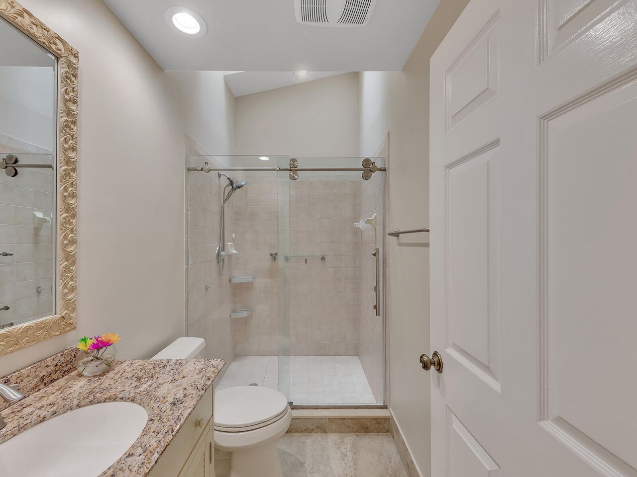 7747 Villa Nova Drive, Boca Raton, FL 33433 Photo